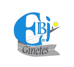 Escola Básica Integrada de Ginetes