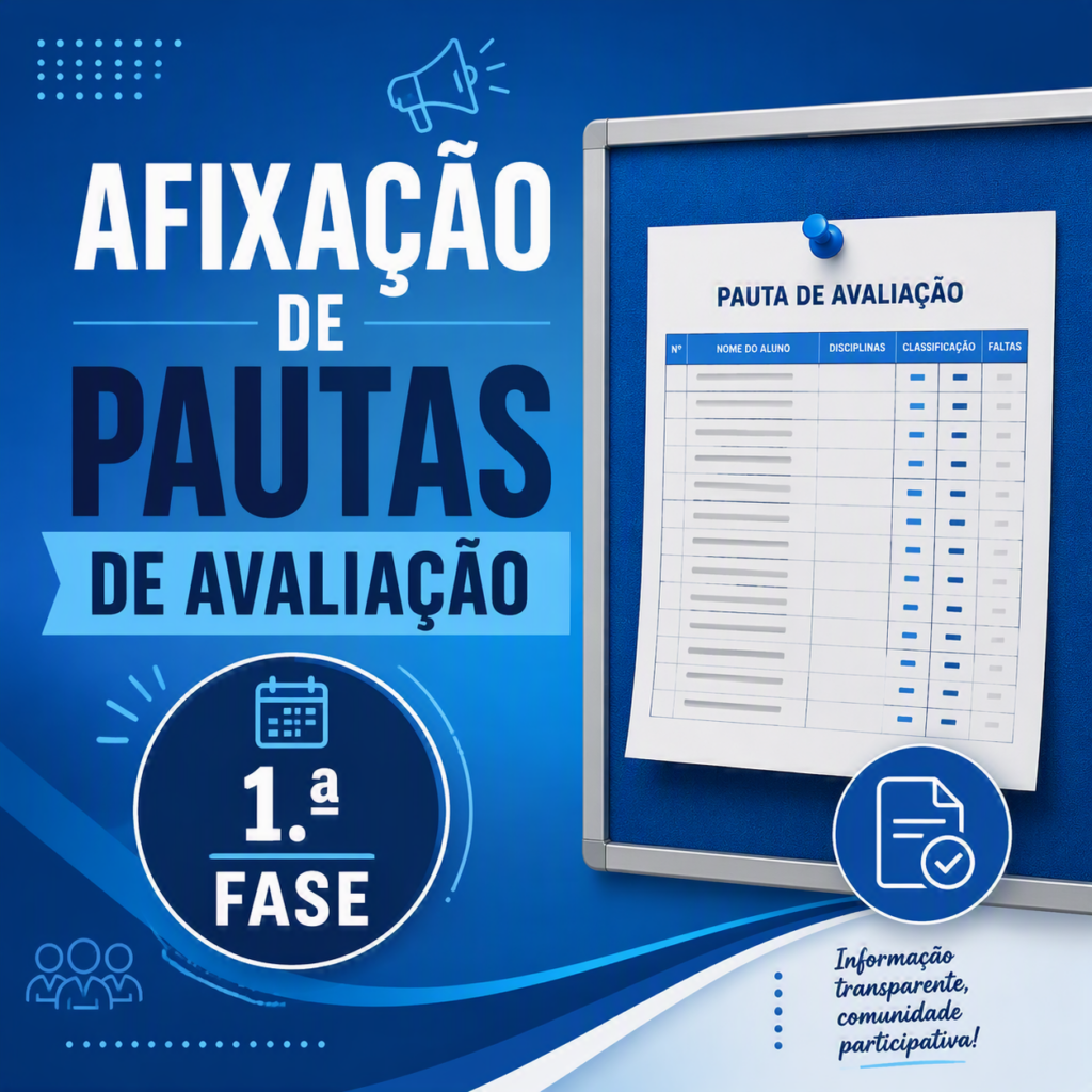 Informações