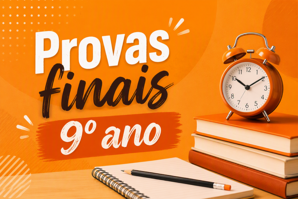 Informações