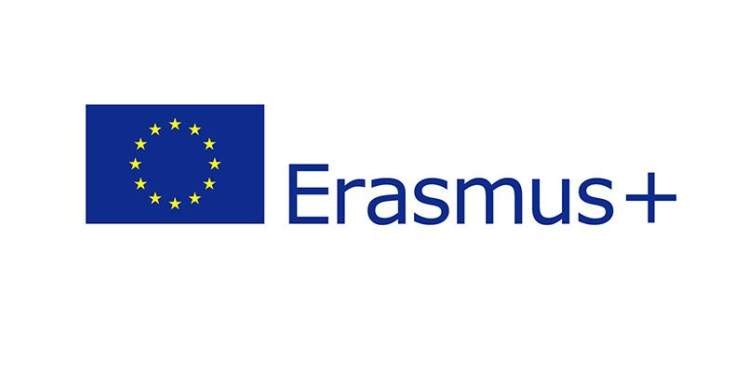 erasmus_mais