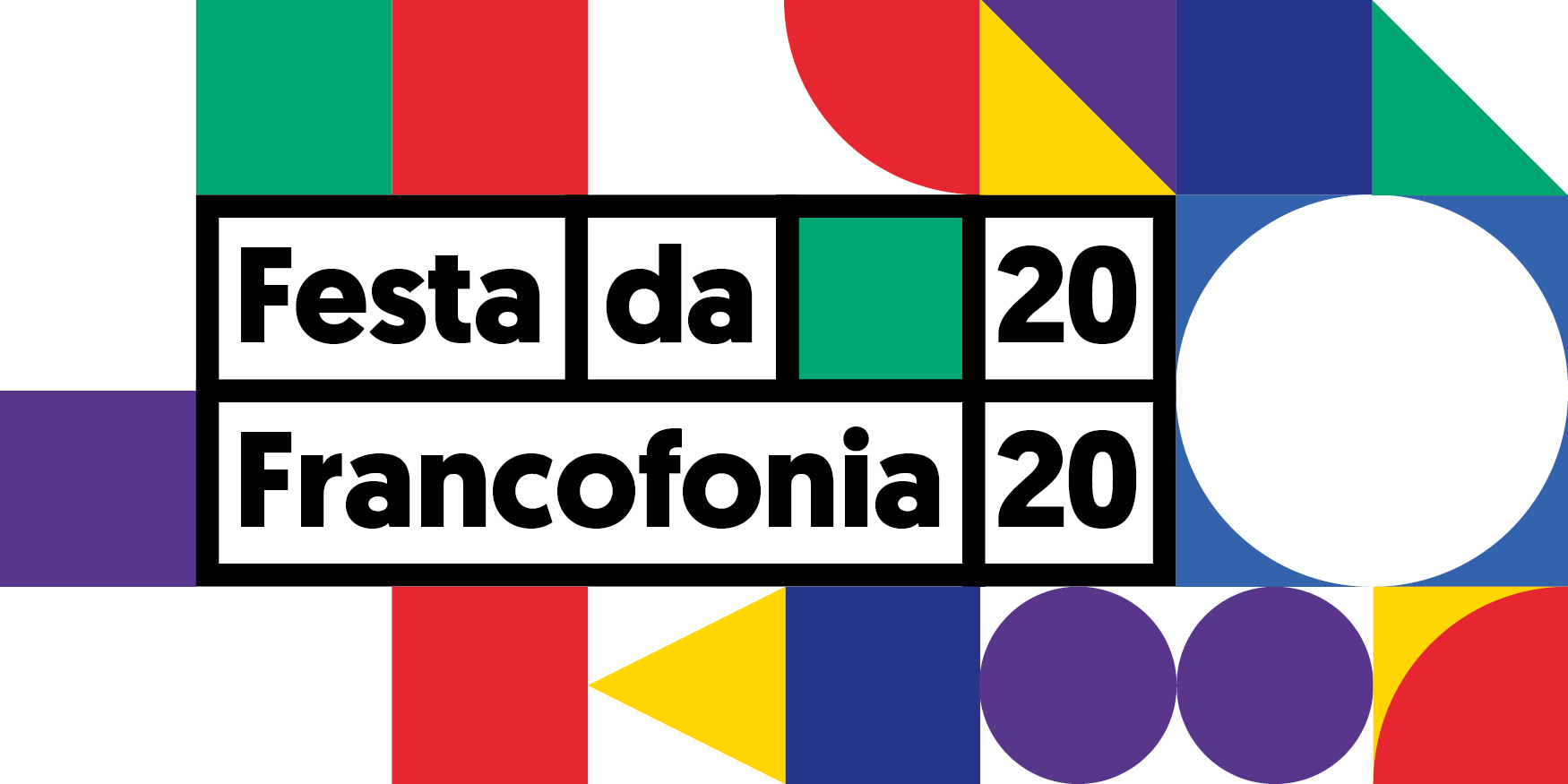 festa-da-francofonia