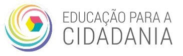 Educacao-para-a-cidadania-1@2x