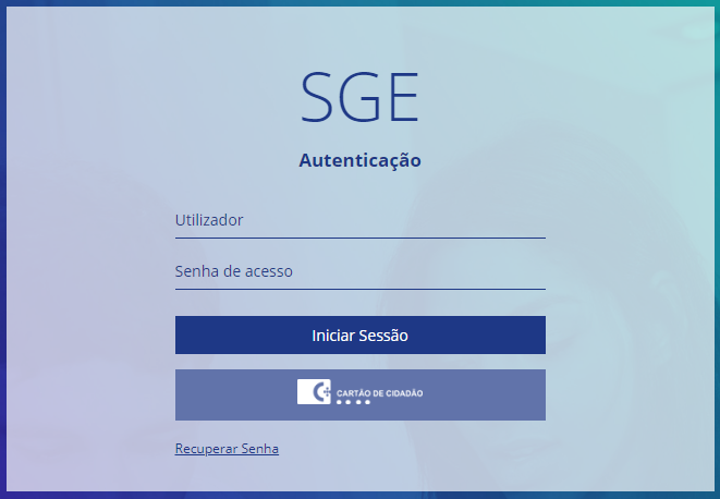 SGE1