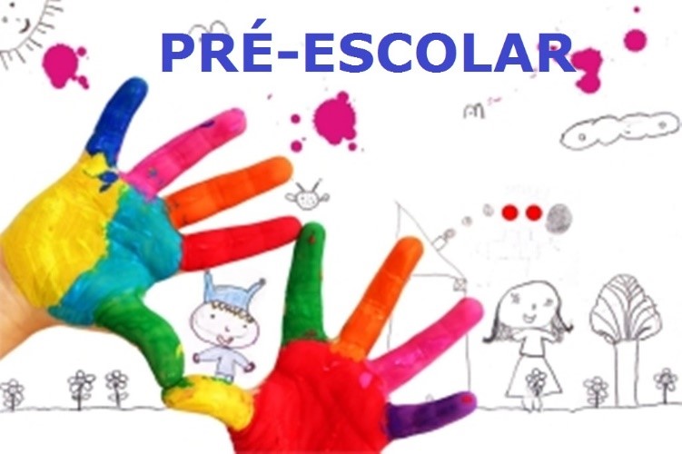 Pre-Escolar