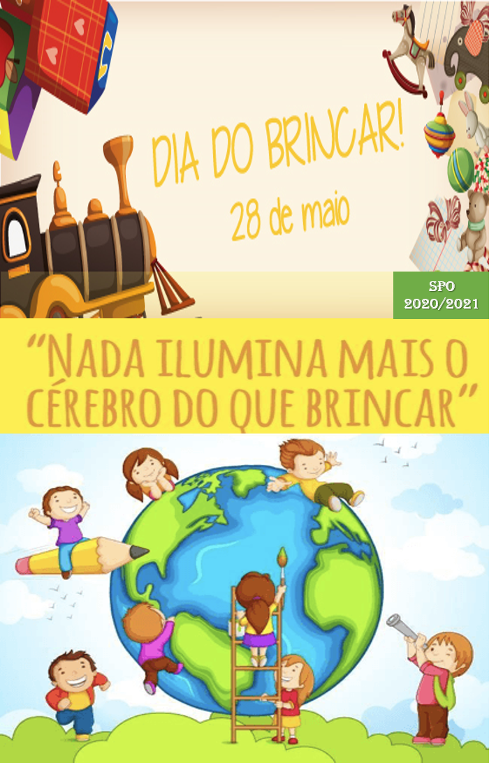 Celebração Dia do Brincar (cartaz)_final