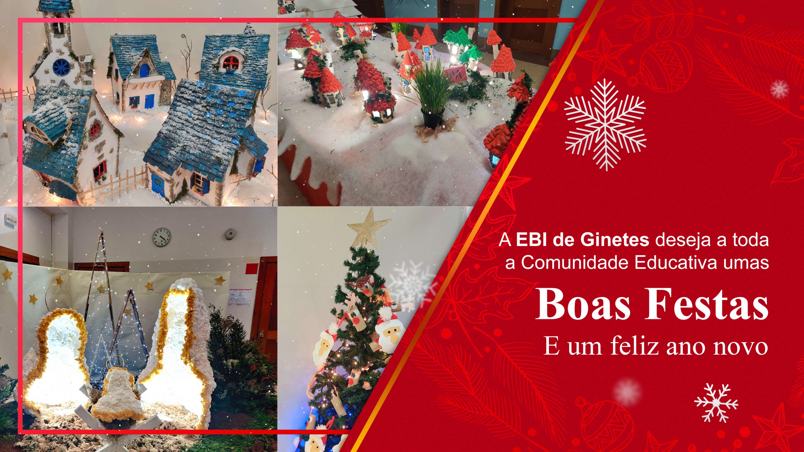 GRANDE---Natal---EBI-Ginetes