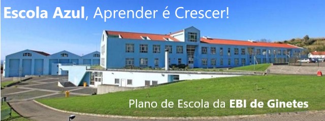 Imagem de Plano de Escola 2023-2024