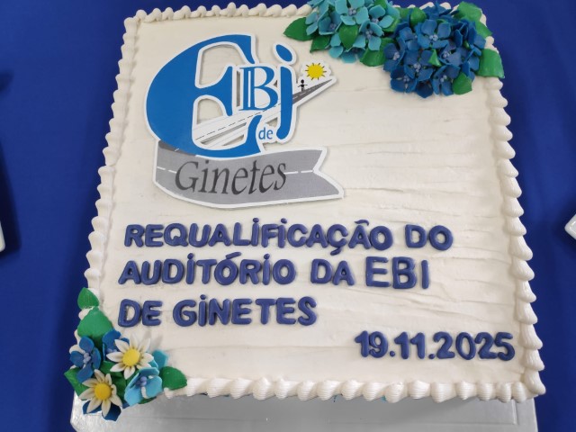 IMG-20251126-WA0023 (Pequeno)