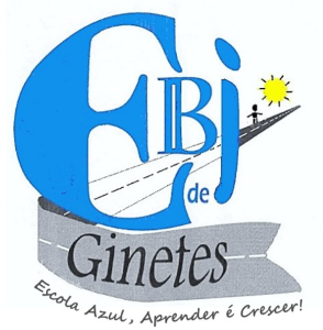 Escola Básica Integrada de Ginetes